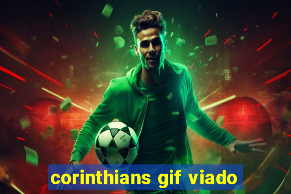 corinthians gif viado